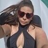 marissaarianna
